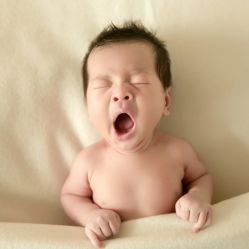 -西瓜庄园儿童摄影