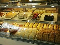 -老大昌(淮海中路店)