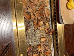 -新石器烤肉(之心城店)