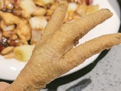 -紫光园(燕郊总店)