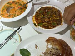 -德缘烤鸭店(大栅栏店)