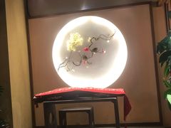 -玲珑·新粤菜(安华汇店)