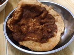 -增盛魁小吃店
