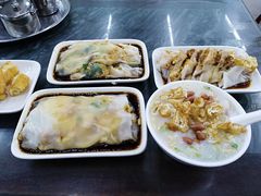 -穗银肠粉店(东川路店)