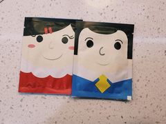 -龍歌自助小火锅(李沧丽达店)