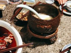 -南京大牌档(富力海珠城店)