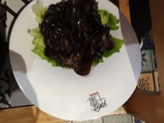 -南城十里潮汕鲜牛火锅·鲜虾生滚粥(融汇老商埠店)