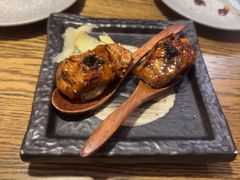 -筱田の食堂·izakaya(淮海中路店)