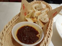 -解家河南菜(商鼎路店)