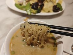 -翠华餐厅(德基广场店)