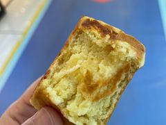 -姜先生仙仙豆糕(浦江万达店)