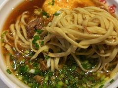 -李兰英湖南面馆(护国路店)