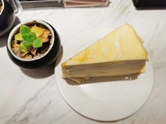 -Peet's Coffee皮爷咖啡(新天地黑标店)