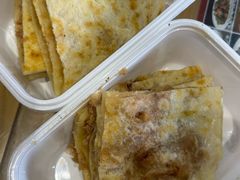 -华天二友居肉饼(宫门口店)