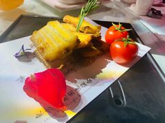 -东方御花园酒店