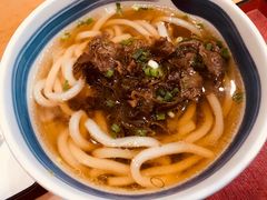 -虹梅食堂·爱蝦乃家