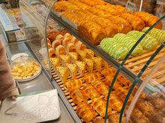 -精点味道(西安路店)