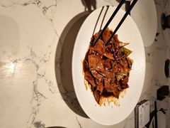 -奉天小馆·非遗东北菜(济南万象城店)
