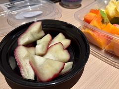 -开元盛世广场(新华北路店)