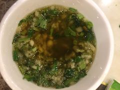 -朱氏胖子烂火锅(洪崖洞店)
