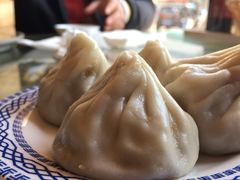 -笑来喜馄饨小笼工坊店(湖滨街店)