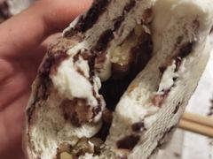 -宫门口馒头铺(创始人总店)