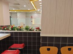 -真功夫(大德路店)