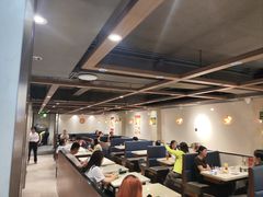 -和平馆·地道港澳茶餐厅(西门口店)