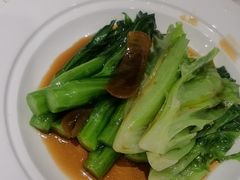 -海上名珠·海鲜酒楼(励骏庞都店)