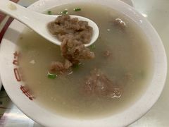 -津品味小吃(大学湾店)