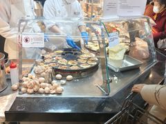 -物美超市(三里河店)