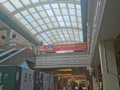 -长沙友阿奥特莱斯