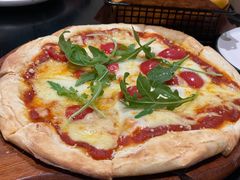 -Willing·Coffee&Brunch&Dinner(万达店)
