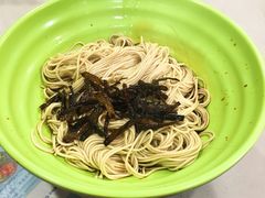 -老地方面馆(思南路店)