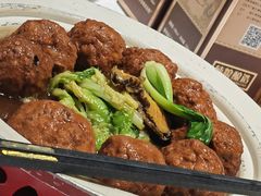 -成师傅·大宋炒菜楼(中兴路店)