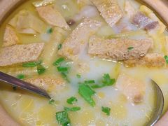 -韵秋荷(宝山龙湖天街店)