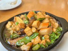 -大顺堂食府(牛街店)