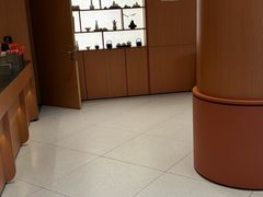 -茶话弄(中贸广场店)