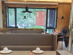-大闫家烧烤·小海鲜家常菜(郑庄店)