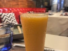 -BONAZZA 意大利餐厅