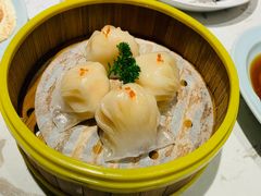 -火啫啫·粤式啫啫煲(南通首店)