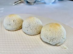 -上海总会SHANGHAICLUB(兴业太古汇店)