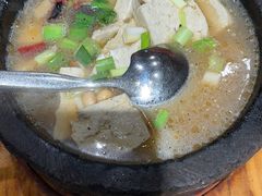 -羊之道草原味道清真餐厅(番禺店)