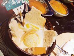 -云海肴云南菜·蒸汽石锅鱼(青岛万象城店)