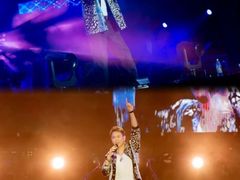 -梦之蓝青奥体育公园体育馆