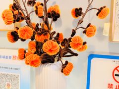 -山海菜馆·海肠捞饭·青岛菜(栈桥店)