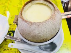 -民信老铺(华盖路店)
