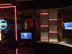 -温莎KTV(珠江路店)