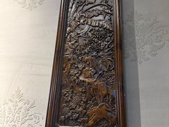-美庐餐厅·湖北菜·吴佩孚公馆(南京路店)