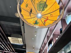 -一江水食府(后湖店)